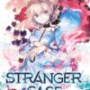 Vol.7 Stratège