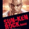 Vol.7 Sun-Ken Rock - Edition Deluxe