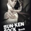 Vol.7 Sun-Ken Rock - Edition Deluxe