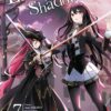 Vol.7 The Heroic Legend of Arslân