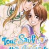 Vol.7 Tout sauf Un ange