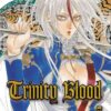 Vol.7 Tsubaki love