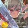 Vol.7 Twinkle Stars