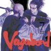 Vol.7 Vampire chronicles - La legende du roi déchu