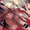 Vol.7 Vampire Knight - Edition double