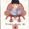 Vol.7 Vie de Bouddha - Deluxe (la) (Le prince Ajassé)