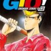Vol.7Young GTO - Shonan Junaï Gumi - Edition Double