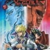 Vol.7Yu-Gi-Oh! - France Loisirs
