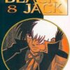 Vol.8 Bobobo-bo Bo-bobo
