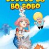 Vol.8 Bobobo-bo Bo-bobo
