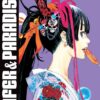 Vol.8 Enquêtes de Kindaichi (les)