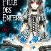 Vol.8 Fire Force