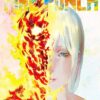 Vol.8 Fire Force