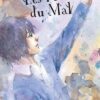 Vol.8 Fly (Maintenant, l'incantation suprême !!!)
