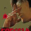 Vol.8 Freezing