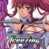 Vol.8 Freezing - Zero