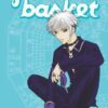 Vol.8 Frieren - Collector