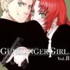 Vol.8 Gunslinger girl