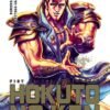 Vol.8 Hokuto no Ken - Ken, le survivant
