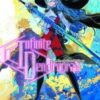 Vol.8 Infirmerie aprés les cours (l')