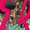 Vol.8 Jojo's bizarre adventure - Saison 8 - Jojolion