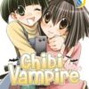 Vol.8 Karakuri Circus - Edition Perfect