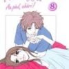 Vol.8 Kimagure Orange Road