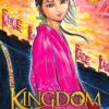 Vol.8 Kingdom Hearts II