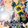 Vol.8 Kingdom Hearts II