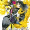 Vol.8 Melty Blood