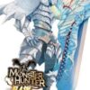 Vol.8 Monster