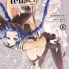 Vol.8 Mushishi