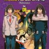 Vol.8 Video Girl Ai Deluxe