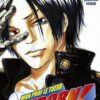 Vol.8 Real
