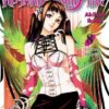 Vol.8 Rosario + Vampire Saison II