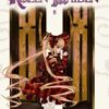 Vol.8 Rozen Maiden - Saison 2