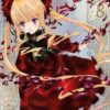 Vol.8 Rozen Maiden - Saison 2