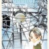 Vol.8 Sacrée mamie (une)