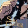 Vol.8 Solo Leveling