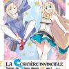 Vol.8 Solo Leveling