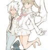 Vol.8 Soul Keeper