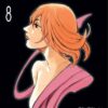 Vol.8 Soul Keeper