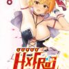 Vol.8 Sun-Ken Rock - Edition Deluxe