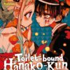 Vol.8 Togari