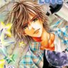 Vol.8 Tsubaki love