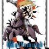 Vol.8 World Embryo