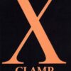 Vol.8 X - 1999 - Double