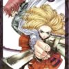 Vol.8 X - 1999 - Double