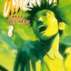 Vol.8UQ Holder!
