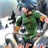 Vol.8Yureka